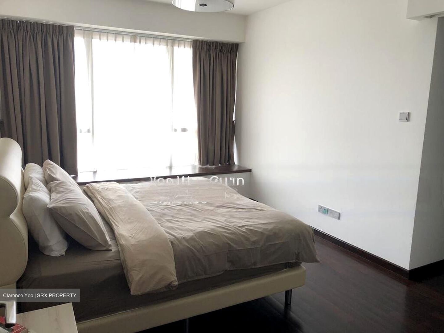 Miro (D11), Apartment #468961851